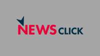 Newsclick.in