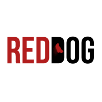Red dog realty, llc