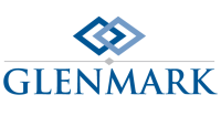 Glenmark holding limited liability company