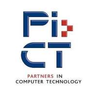 Partners in computer technology b.v.