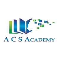 Acs academy for construction skills
