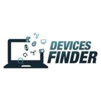 DevicesFinder.com