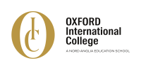 Oxford international college of changzhou (czoic)