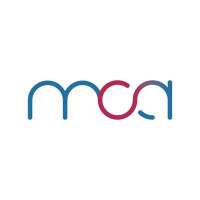 Marketing consulting association | جمعية الاستشارات التسويقية