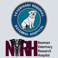 Veterinary regional referral hospital