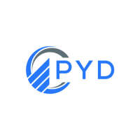 Pyd seguridad