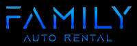 Auto Rent Miami