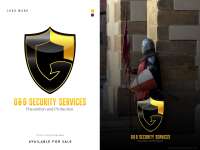 PT. Brigass Trilanang Security