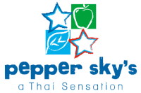Peppersky