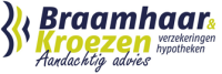 Adviescentrum braamhaar & kroezen