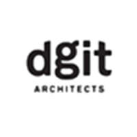 Dgit architects