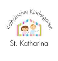 Katholischer kindergarten st.katharina