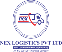 Nex logistics india