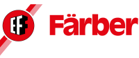 Färber & partner - beratende ingenieure