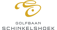 Golfbaan schinkelshoek