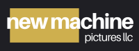 New machine studios inc.