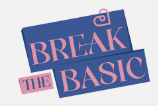 BreakTheBasic