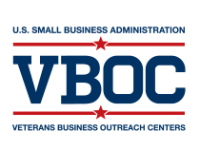 Socal vboc | southern california veterans business outreach center