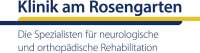 Klinik am rosengarten