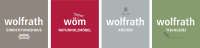 Möbel wolfrath gmbh