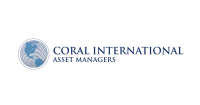Coral international asset managers