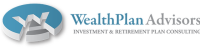 Wealthplan advisors, inc.