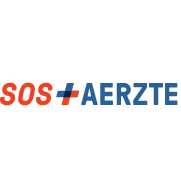 Sos ärzte turicum ag