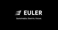 Euler