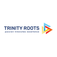 Trinity roots co., ltd.