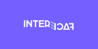 Interfaceaus