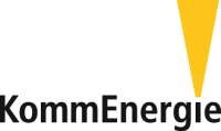 Kommenergie gmbh