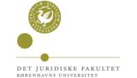 Copenhagen university, faculty of law, centre for entreprise liability