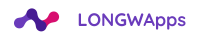 Longwapps