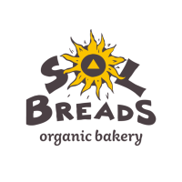 Sol breads pty ltd