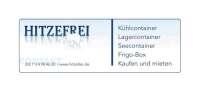 Hitzefrei gmbh