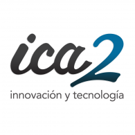 Ica2 innovación y tecnología
