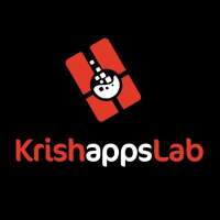 Krish Apps Lab