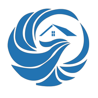 Fenix property group llc