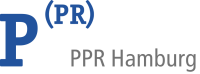 Plan w - agentur für strategische politische kommunikation