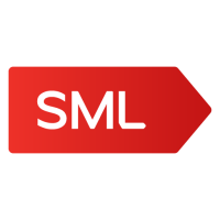 SML UK