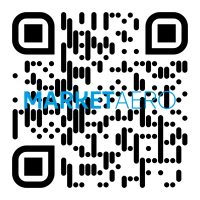Marketaero marketing & consulting gmbh