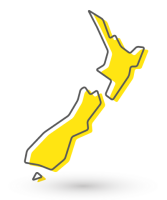Ray white property management glenfield north shore new zealand