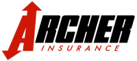 Archer's Insurance Solutions