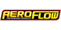 Aeroflow performance products