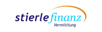 Stierle finanzvermittlung