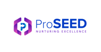 Proseed India
