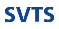 Svts
