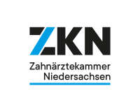 Zahnärztekammer niedersachsen