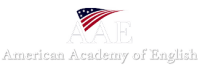 International american academy of english language