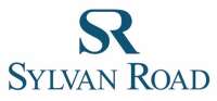 Sylvan road capital llc